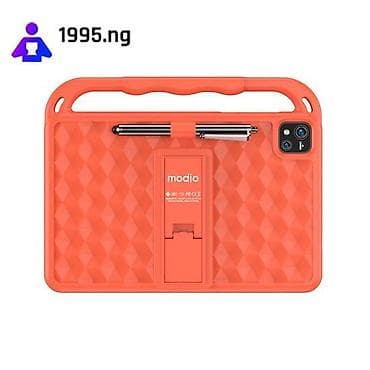 Uşaq tableti m121 ANDROİD 8 lnch High Definiton 5.0 MP Front, 8.0 MP