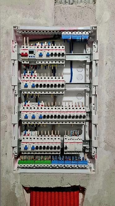 Paltar tikişi: FixHome — ev və mənzillərin tikintisi və təmiri Evlərdə və — 3