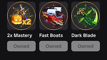 pul kisəsi: Məhsul: Roblox hesabı – premium kosmetik toplusu və oyun daxili — 10