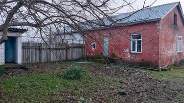 zaqatalada satilan evler 2023: 4 otaqlı, 200 kv. m, Kredit yoxdur, Orta təmir — 3