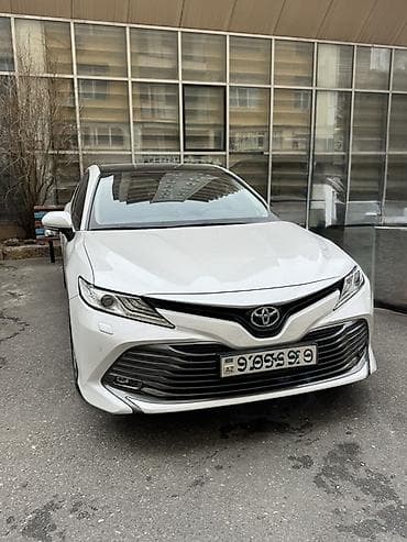 kompressor 100: 🔹 İstehsal ili: 2019 🔹 Mühərrik: 2.5 benzin 🔹 Yürüş: 100.000 km 🔹 — 1