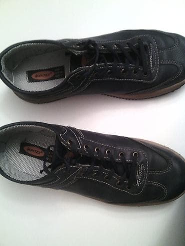 Knitex firmasi sekildede girundutu kimi teze kimudi. 4.5 defe