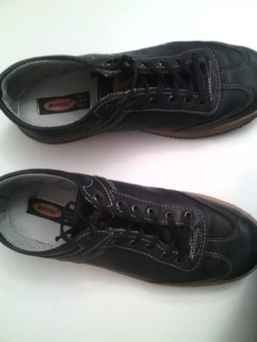 qadın krosovkaları yay üçün: Knitex firmasi sekildede girundutu kimi teze kimudi. 4.5 defe — 1