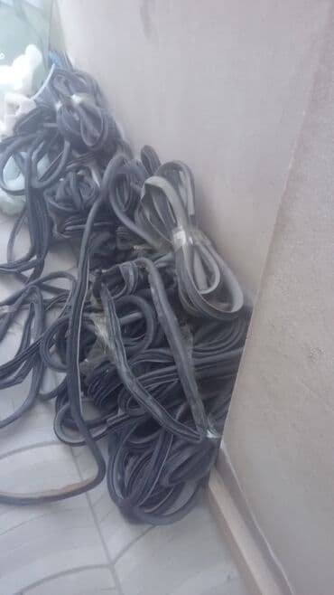 Avtomobil şüşələri: Honda INSIGHT, 2011 il, İşlənmiş — 4