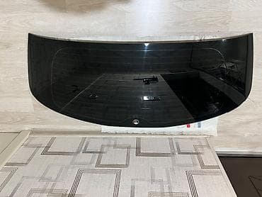 Nissan Tiida, 2008 il