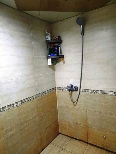 hipoteka evler: 2 otaqlı, Yeni tikili, 67 kv. m — 9