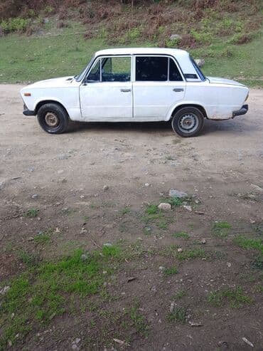 кондиционер купить в баку: LDV : 1.6 l | 1978 il 9785623 km Hetçbek — 2