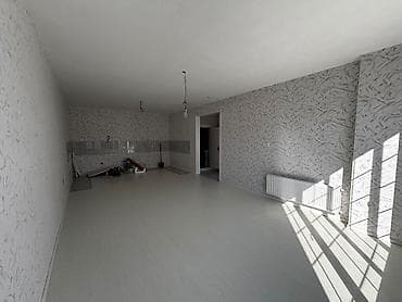kiraye evler 2026: 3 otaqlı, 101 kv. m, Kredit yoxdur, Yeni təmirli — 5