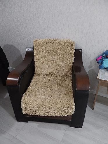 dıvan: İşlənmiş, Klassik divan, Divan, Bazalı, Açılan — 2