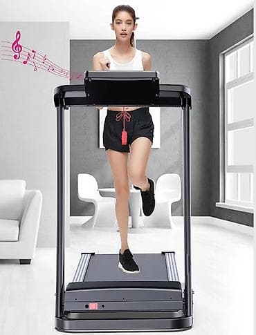 trenajor aleti: 💰topdan qiymətə 💲hissəli ödəmə imkanı ⚠️ bütün mallar yenidir — 6