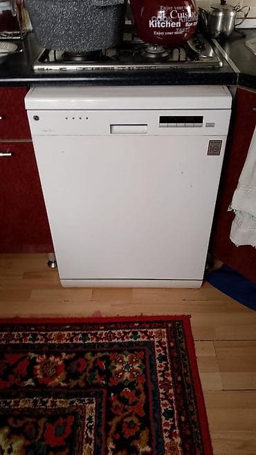 cin nomre sifarişi: Qabyuyan 70azn satilir 60m xerci var unvan — 1