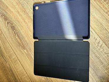 umiio s10 tablet: Satılır Samsung Galaxy Tab A9+ 128 GB. İdeal vəziyyətdədir, heç bir — 2