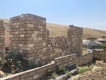 3 соток, Для строительства, Собственник, Бялядия (муниципалитет) — 2