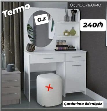 termo box: Termolar — 1