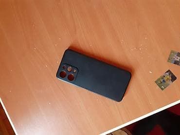 redmi 7 satilir: Redmi 12, 128 GB, rəng - Qara — 8