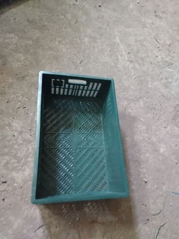 сдам контейнер на ортосайском рынке: Yesikler her novde. Oteller ucun parca ayaqqabi yeni şəpiy. Veşilka — 16