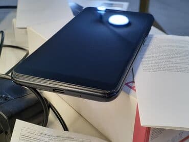 штатив для фотоаппарата бу: Samsung Galaxy J6, 32 ГБ, цвет - Черный, Гарантия, Кнопочный, Сенсорный — 4