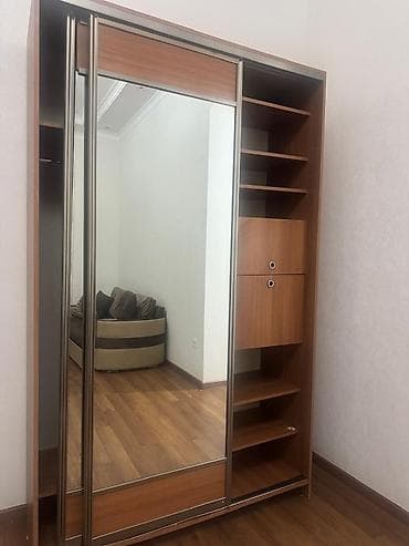 Dolab 110 azn. Unvan Nizami kod 3537izinst &amp;fidan