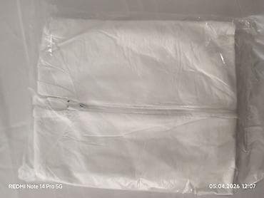 tibbi sabo: Hər bir cesiddən var. Qiymətləri 5-15 arası dəyişir ümumilikdə 50 — 6