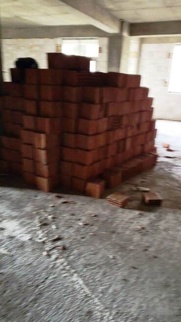 makler gence: 3 otaqlı, Yeni tikili, 124 kv. m — 5