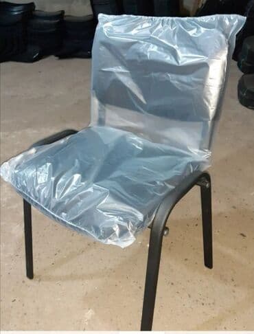 kafe ucun stullar: Viza stullar Ofis stulları Topdan satisi Topdan və pərakəndə — 13