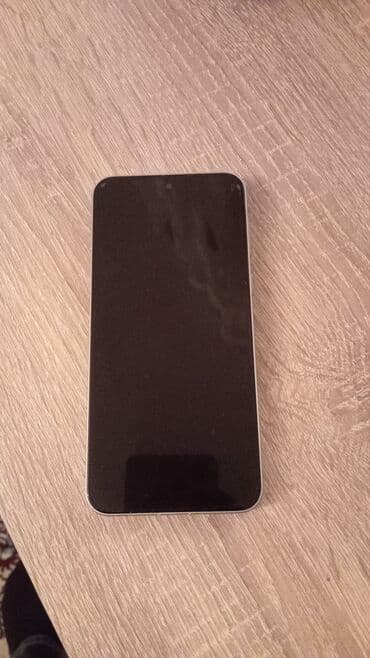 телефон fly power plus 2: Vivo X200, 512 ГБ, цвет - Серебристый, Отпечаток пальца — 6