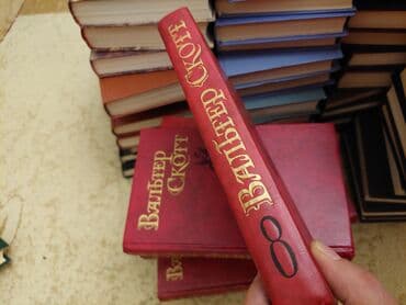 nwork чёрный тмин цена в москве: Rus dilində kitablar.yaxşı vəziyyətdə.səliqəli qalıb.başqa kitablarda — 3