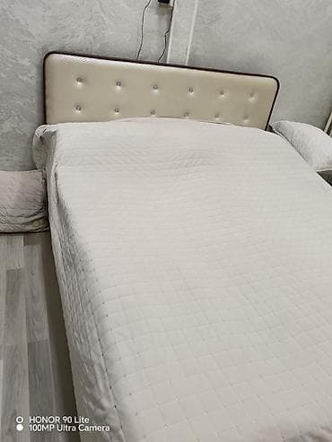 islenmis divan kreslolar: TehiTaxt matras ile bir yerde. 150azn ünvan 28 may*Tehi — 1