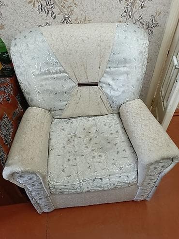 tv stend modelleri: Klassik divan, Divan — 2