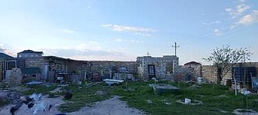 ucuz torpaq saheleri kreditle: Tikinti — 6