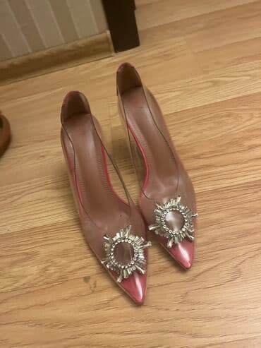 Tuflilər: Tuflilər — 1