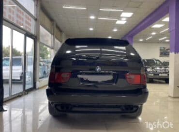 ZİL: Nəğd 13 min Kredit 7 min ele 9 ay 625 azn Ili 2002 Mator 4/4 Probeq — 6