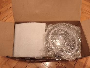 2107 faralari: Komplekt, Yaxın və uzaq vuran işıqlar Jeep — 4