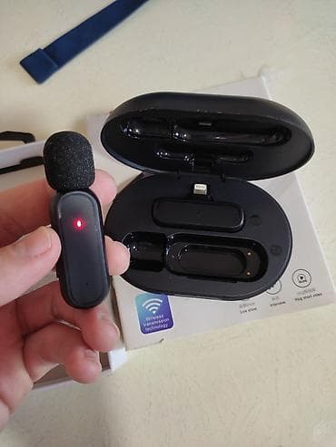 oyun notebook: Çəkiliş üçün çox əladır gecişmə səsdə qətiyən vermir səs olduğu kimin — 5