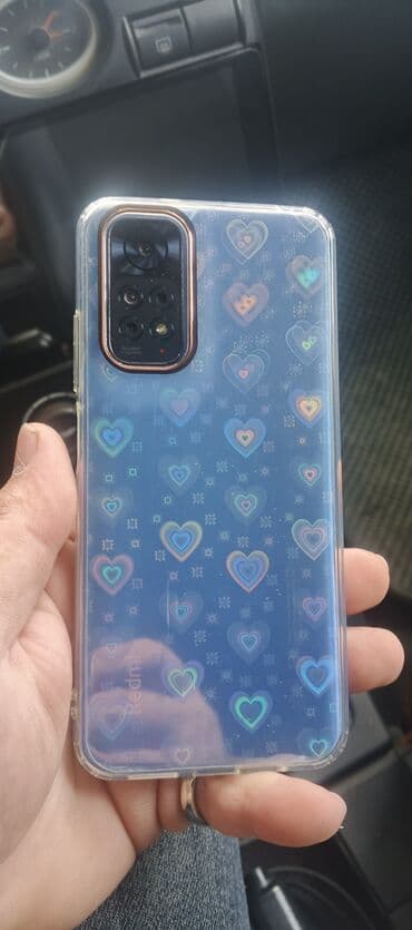 tecno spark 5 pro qiymeti: Salam Not11 hec bir problemi yoxdu — 8