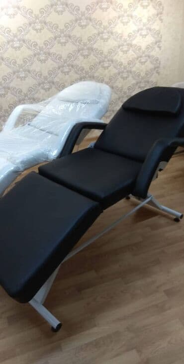 Kuşetka Kosmetoloji Tibbi estetik kuşetka Tam Kosmetoloji Masaj