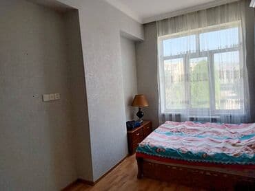 biləcərdə kirayə ev: Ev temirlidir .2den 3e artirmadir . Esyalar var .sekilde gorulduyu — 8