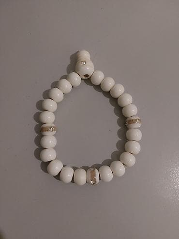 3 days krem: Əl işi təsbeh,xüsusən hazırlanıb hədiyyəlikdir,bəzən zəng çatmasa — 4