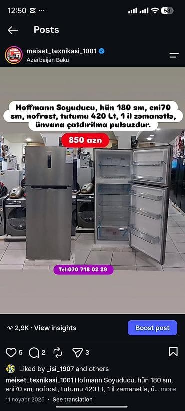Anbardan satış ünvana çatdırılma pulsuzdur — 4