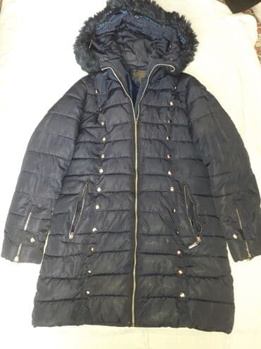 4xl nece razmerdi: Kurtkalar — 2