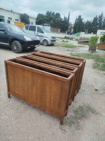 dibçek gulleri: 🇦🇿Bakı şəhəri üzrə zəmanətli Taxta dipçəklərin topdan və pərakəndə — 7