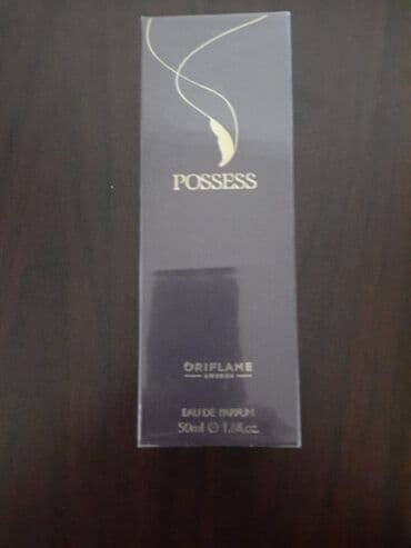 Bilen bilir super etirdi 80manata alinib 50-manata satilir