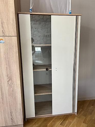 moyka skaf: Şkaf 120 azn yenidir — 1