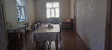 3 otaqlı, 110 kv. m, Kredit yoxdur, Orta təmir lalafo.az -da 3 otaqlı, 110 kv. m, Kredit yoxdur, Orta təmir