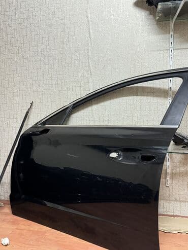 Kompressorlar: Sol ön, Hyundai hyundai 2020-2025 qapilari, 2022 il, ABŞ, Ödənişli çatdırılma, Rayonlara çatdırılma — 1