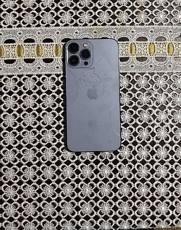 infinix 50 pro: IPhone 13 Pro Max, Qara, Face ID — 5