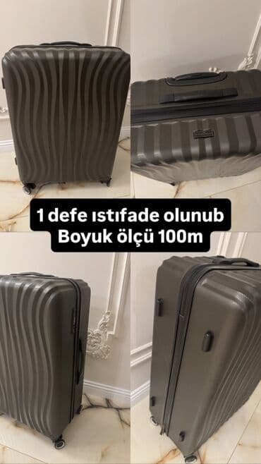 190 azne alınıb.Yeniden secilmir!! lalafo.az -da 190 azne alınıb.Yeniden secilmir!!