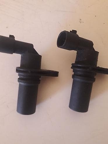 panarama 2008: Fiat DOBLO, 2008 il, Orijinal, İşlənmiş — 1