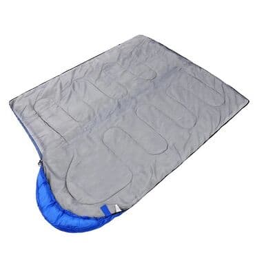 bakıda ovcu mağazaları: Spalni mesok
Uyku tulumu 
Yuxu tulumu — 2