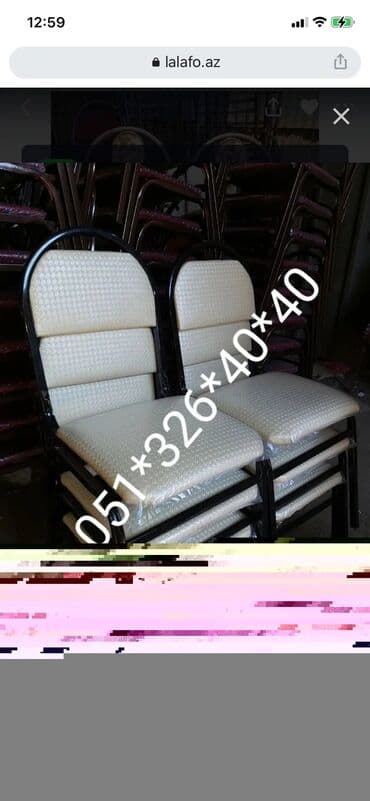 oturacaglar: Stol stul masa ve oturacaq destleri istediyiniz Rengde Kojadan ve — 13